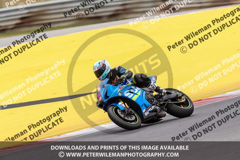 may 2019;motorbikes;no limits;peter wileman photography;portimao;portugal;trackday digital images